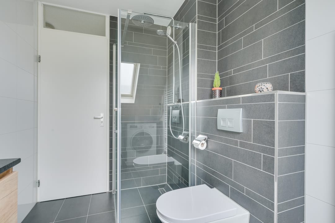 Foto 22 van Juliana Wilhelmina van der Noordaatuin 9