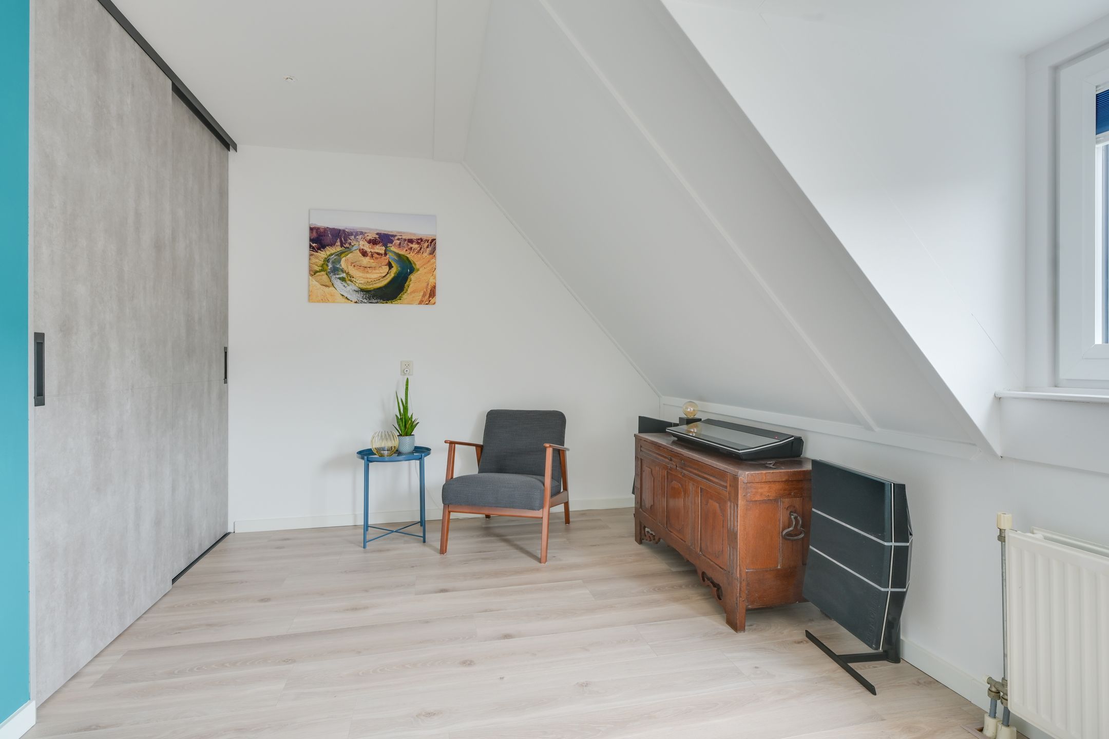 Foto 24 van Juliana Wilhelmina van der Noordaatuin 9