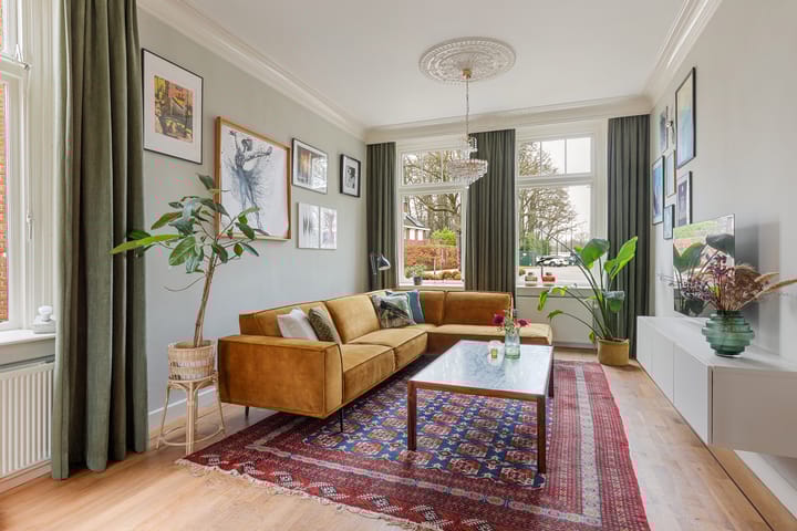 Photo 2 of Hoge Boekelerweg 120