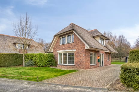 Stendermolen thumbnail