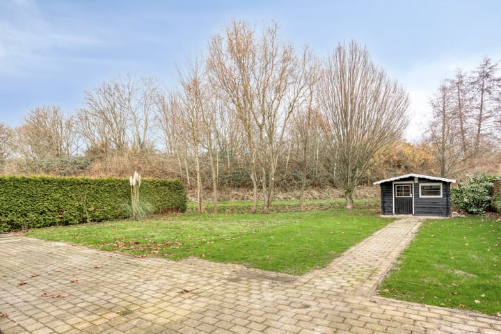 Foto 2 van Stendermolen 13-A