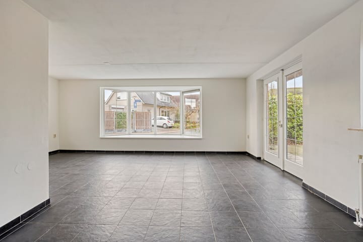 Foto 3 van Stendermolen 13-A