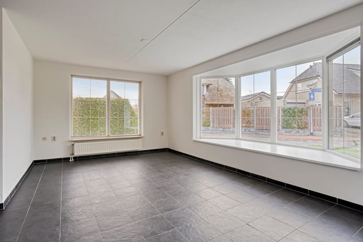 Foto 4 van Stendermolen 13-A