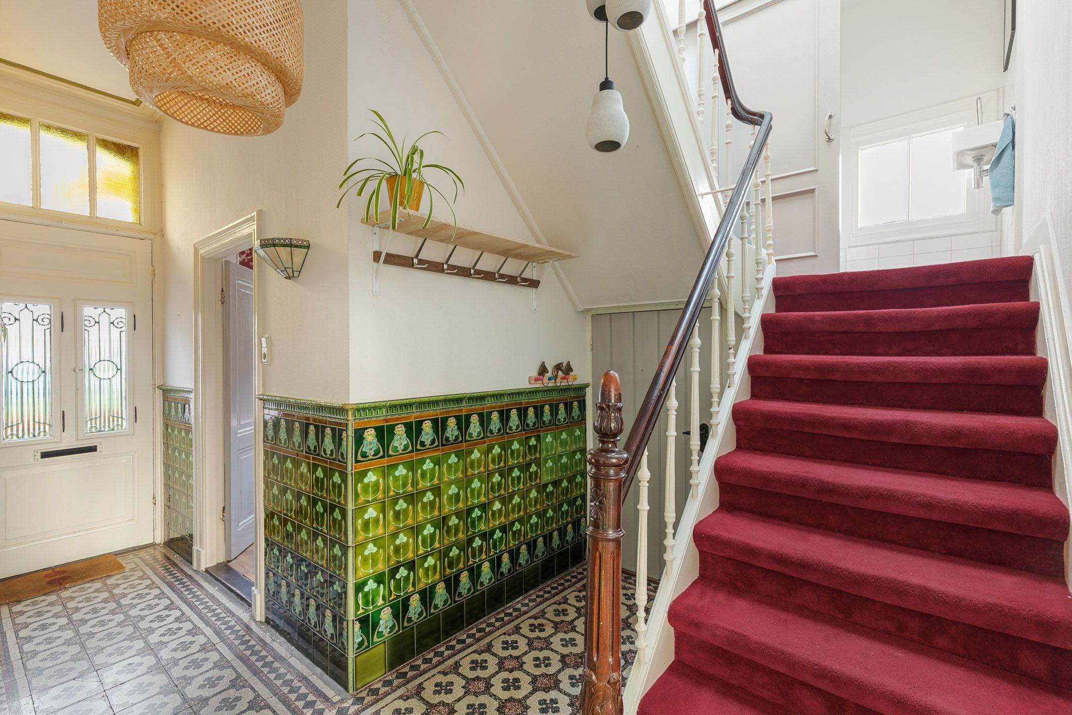 Foto 12 van Hoge Boekelerweg 120