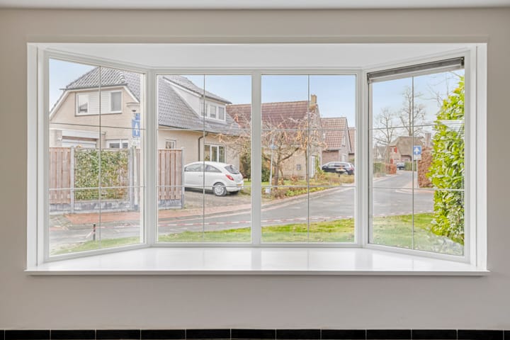 Foto 5 van Stendermolen 13-A