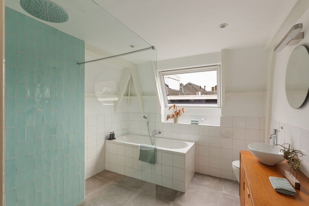 Foto 13 van Hoge Boekelerweg 120