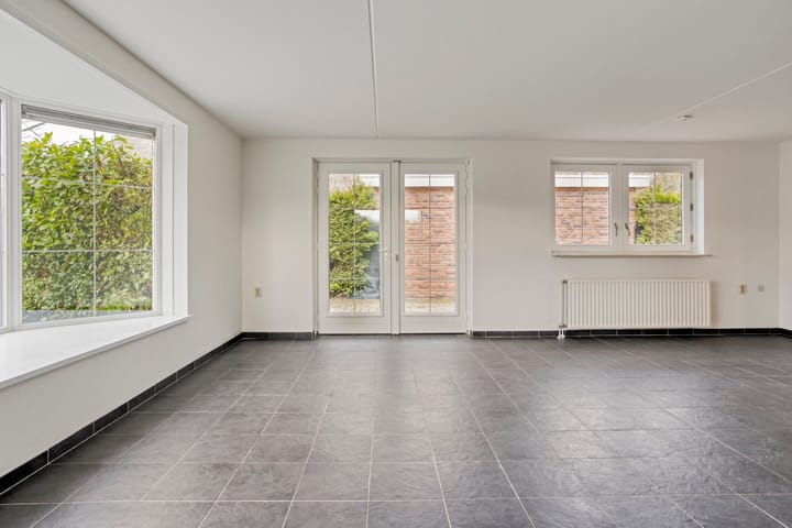 Foto 6 van Stendermolen 13-A