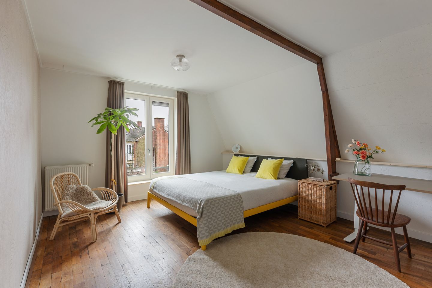 Foto 14 van Hoge Boekelerweg 120