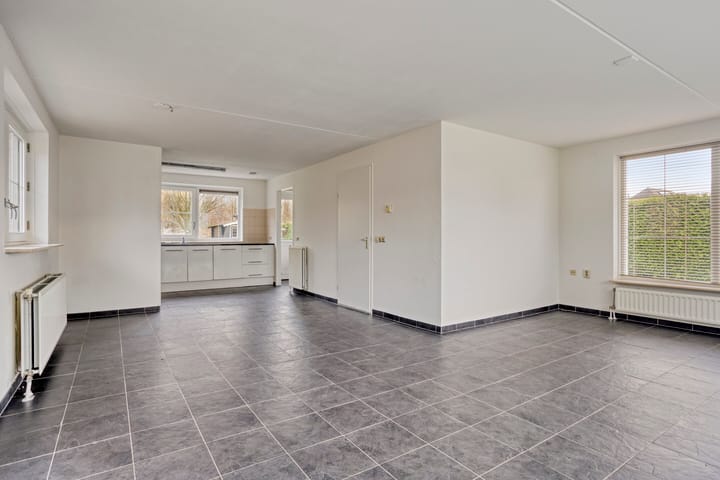 Foto 7 van Stendermolen 13-A