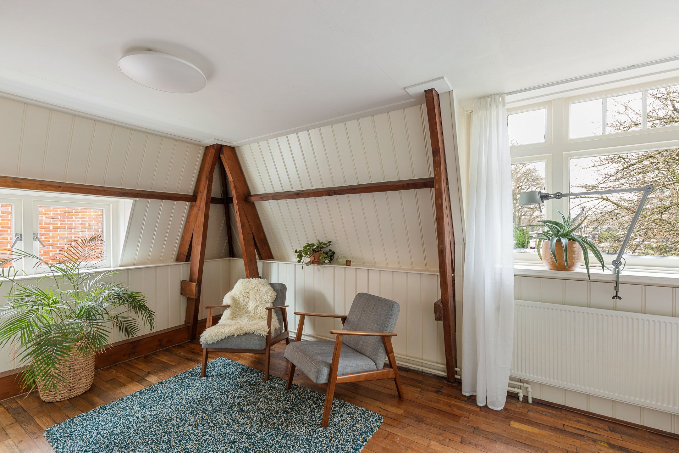 Foto 15 van Hoge Boekelerweg 120