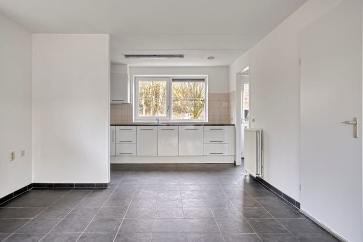 Foto 8 van Stendermolen 13-A