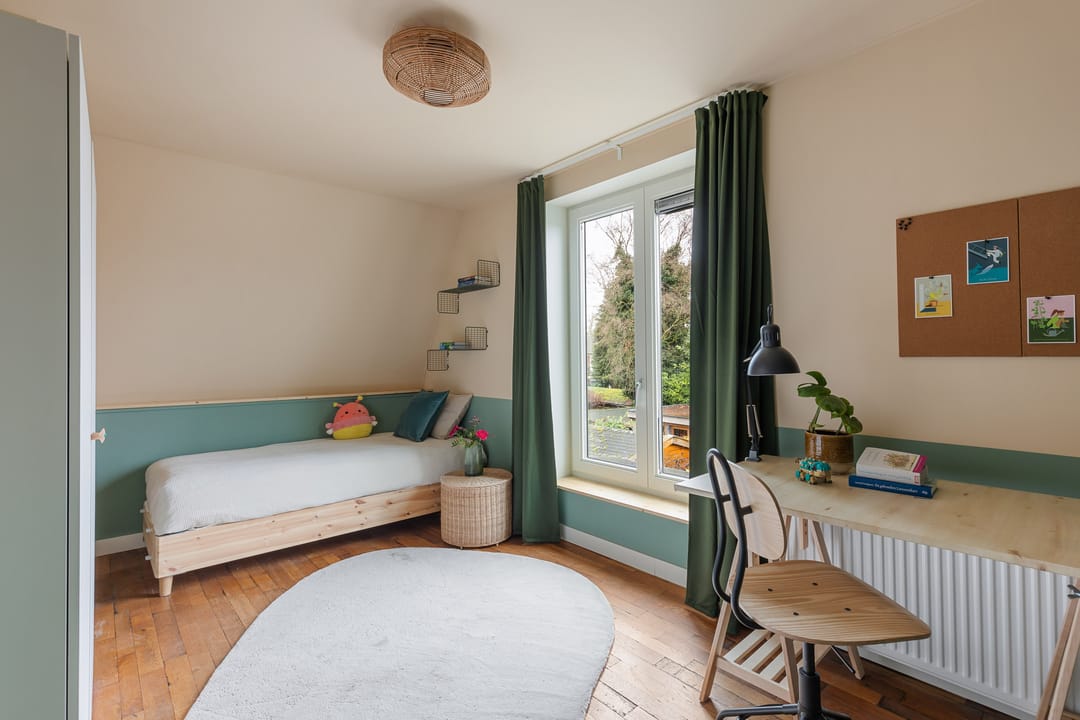 Foto 16 van Hoge Boekelerweg 120