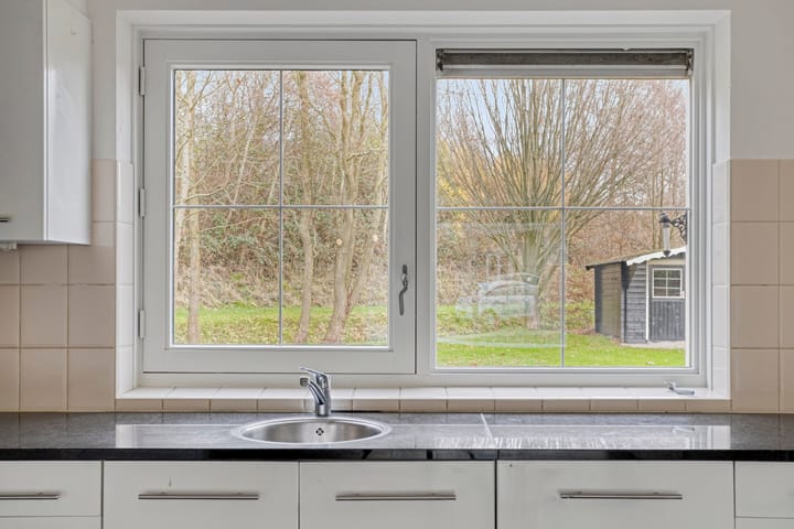 Foto 10 van Stendermolen 13-A