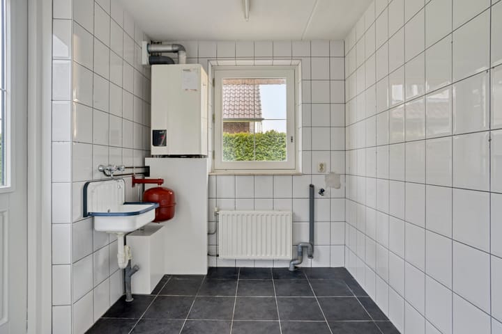 Foto 11 van Stendermolen 13-A