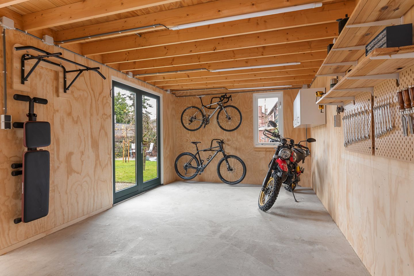 Foto 20 van Hoge Boekelerweg 120