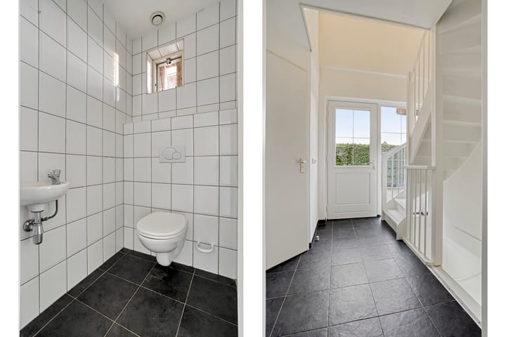 Foto 12 van Stendermolen 13-A