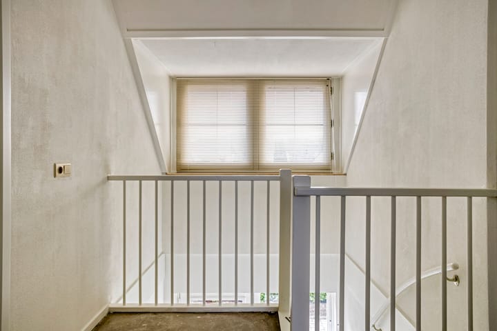 Foto 13 van Stendermolen 13-A