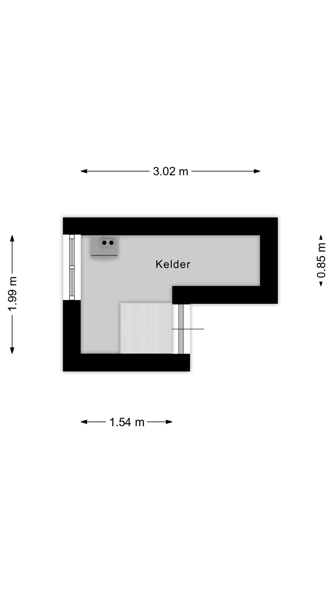Foto 22 van Hoge Boekelerweg 120