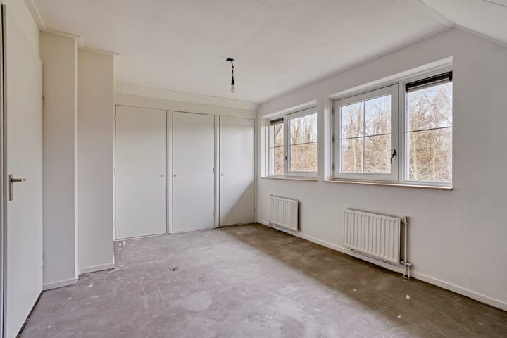 Foto 14 van Stendermolen 13-A