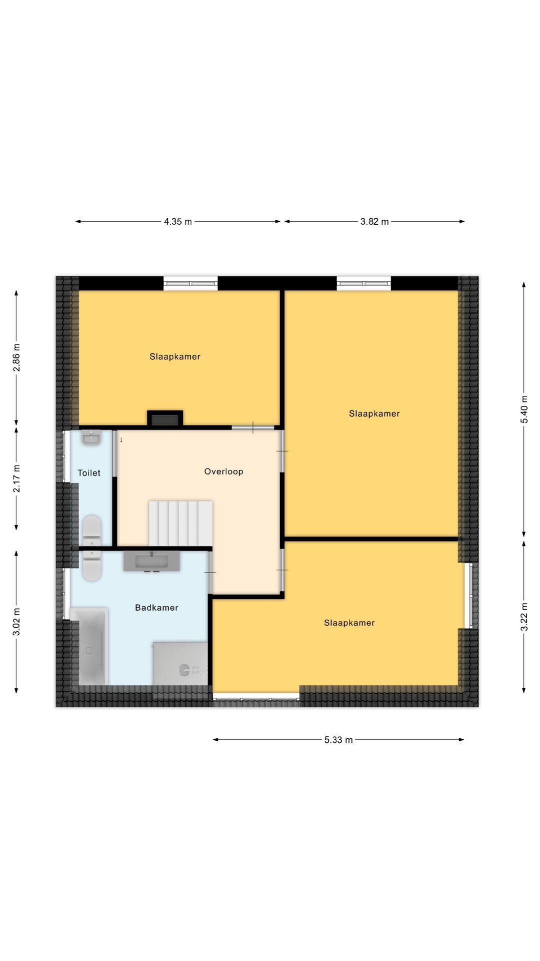 Foto 24 van Hoge Boekelerweg 120
