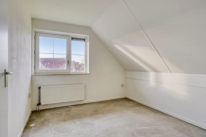 Foto 16 van Stendermolen 13-A