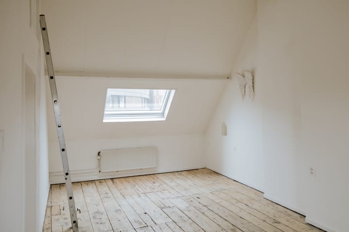 Foto 4 van Zwartbroekplein 8