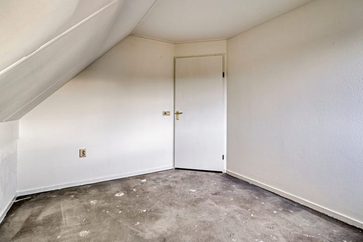 Foto 17 van Stendermolen 13-A