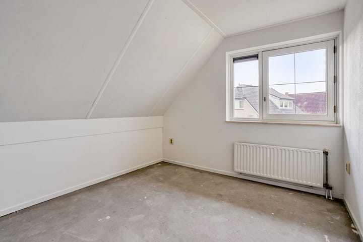 Foto 18 van Stendermolen 13-A