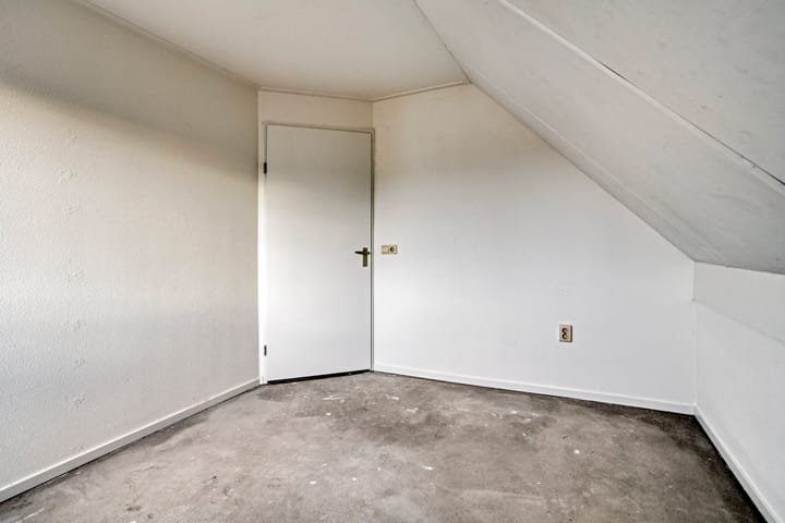 Foto 19 van Stendermolen 13-A