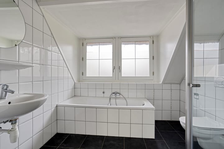 Foto 20 van Stendermolen 13-A