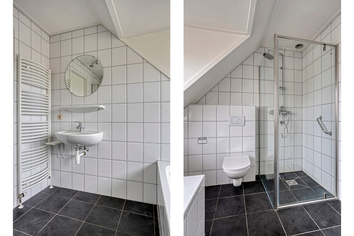 Foto 21 van Stendermolen 13-A