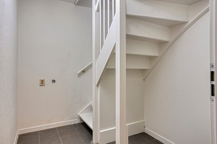 Foto 22 van Stendermolen 13-A