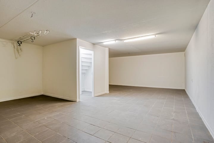 Foto 23 van Stendermolen 13-A