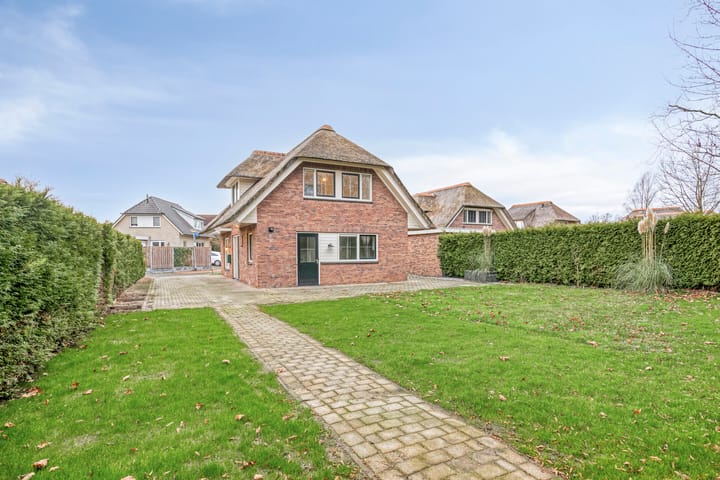 Foto 24 van Stendermolen 13-A