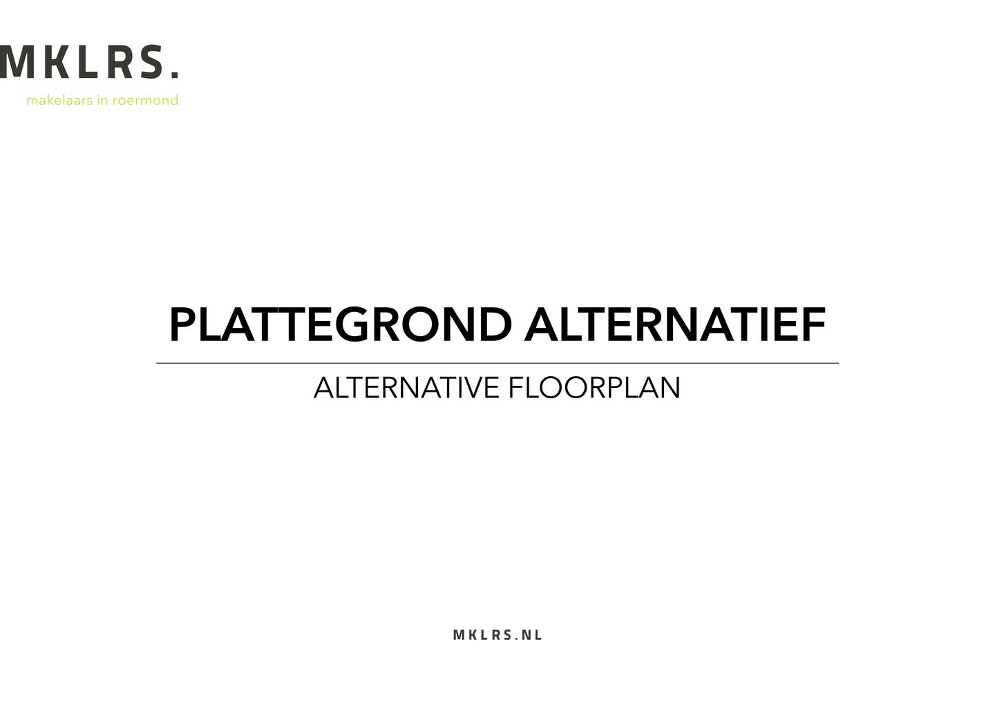 Foto 49 van Zwartbroekplein 8