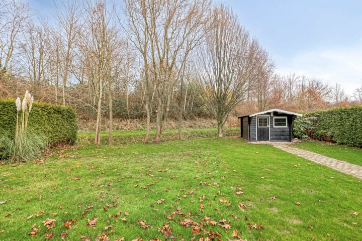 Foto 25 van Stendermolen 13-A