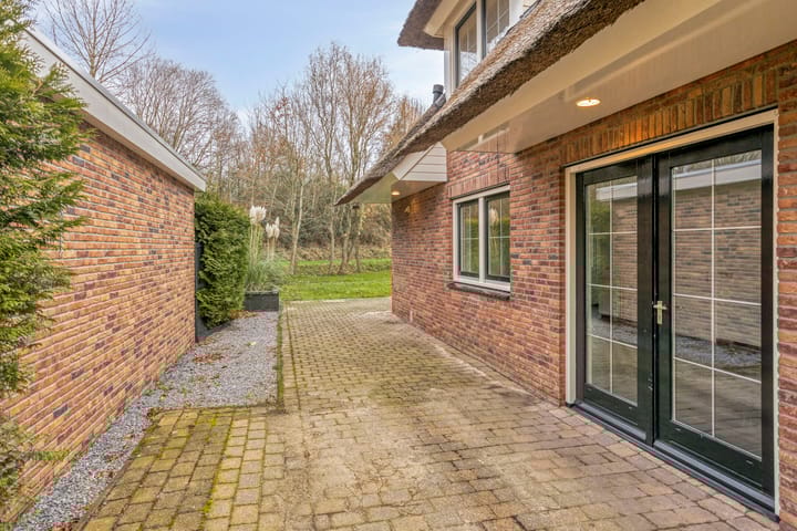 Foto 26 van Stendermolen 13-A