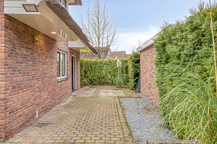 Foto 27 van Stendermolen 13-A