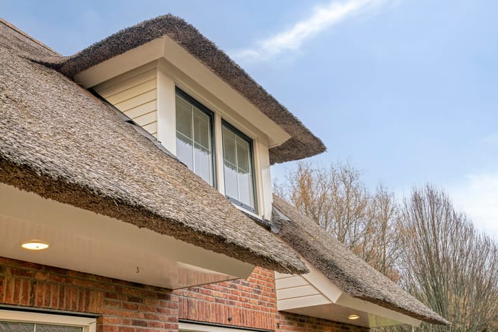 Foto 28 van Stendermolen 13-A