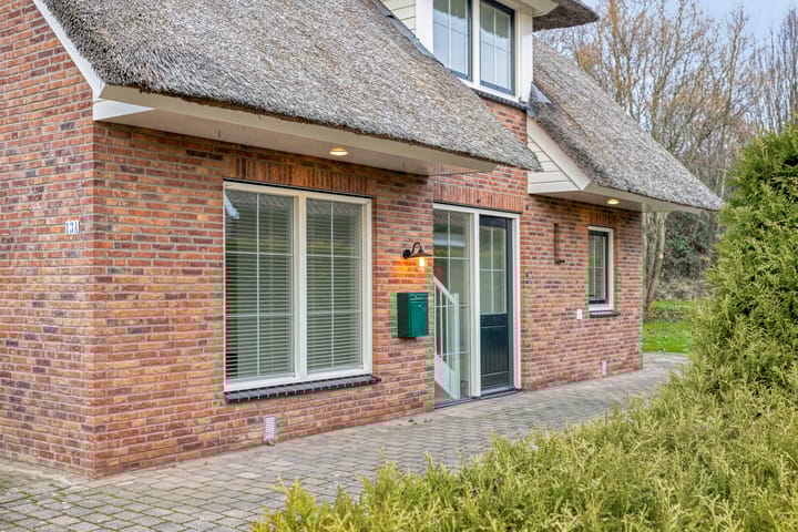 Foto 29 van Stendermolen 13-A