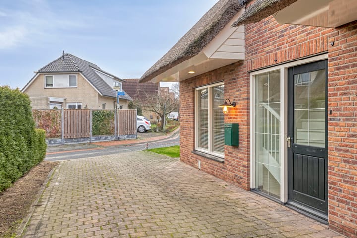 Foto 30 van Stendermolen 13-A