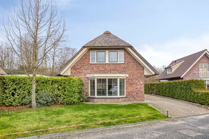 Foto 31 van Stendermolen 13-A