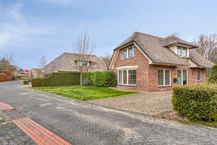 Foto 32 van Stendermolen 13-A