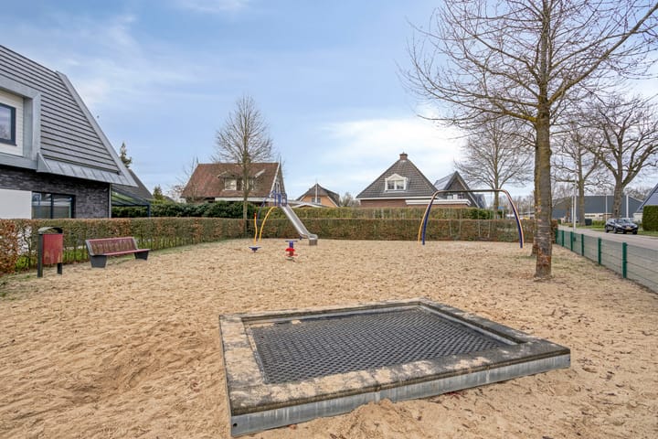 Foto 33 van Stendermolen 13-A