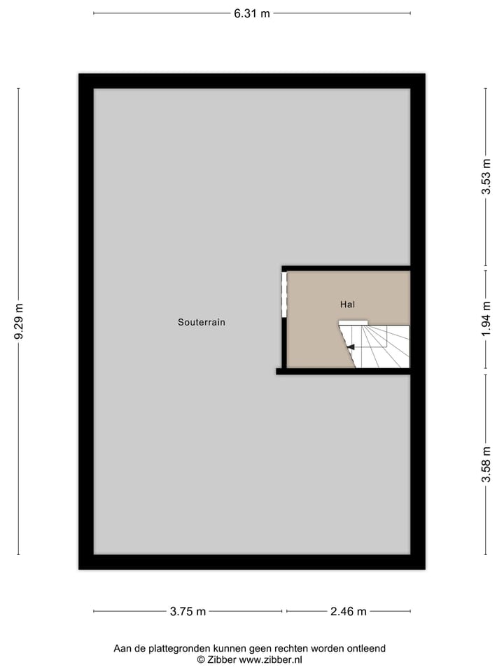 Foto 34 van Stendermolen 13-A