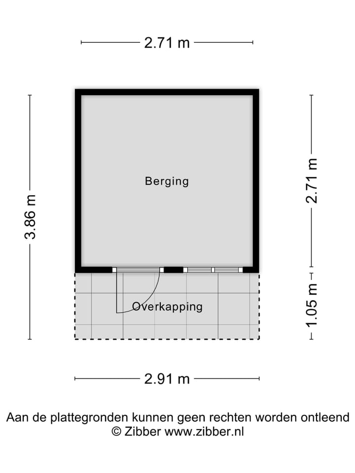 Foto 38 van Stendermolen 13-A
