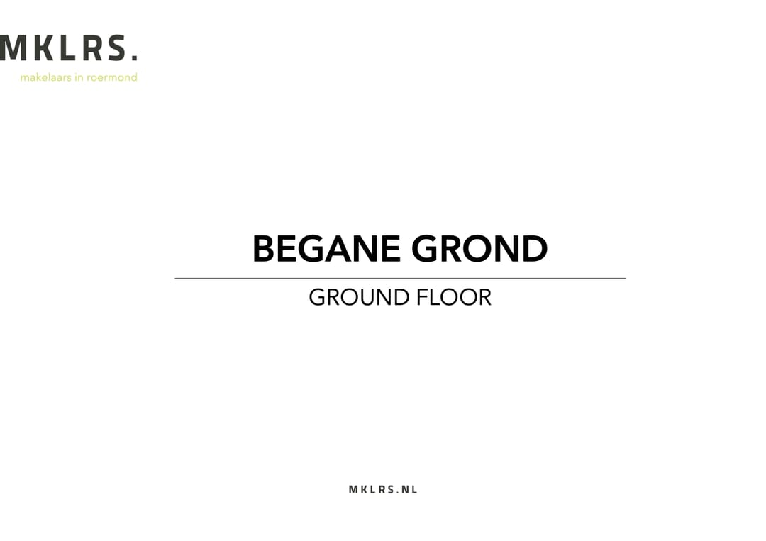 Foto 11 van Zwartbroekplein 8