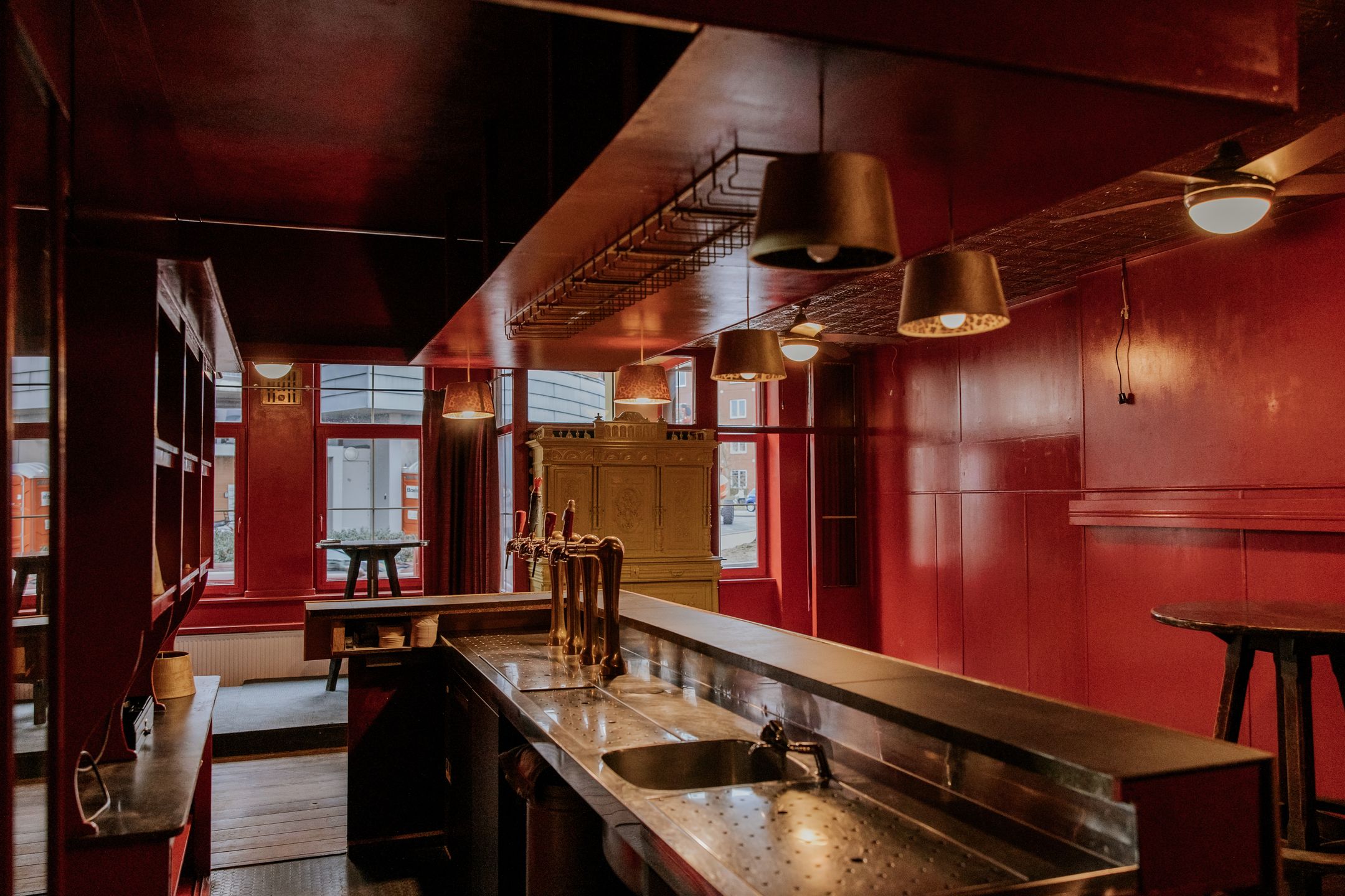 Foto 12 van Zwartbroekplein 8