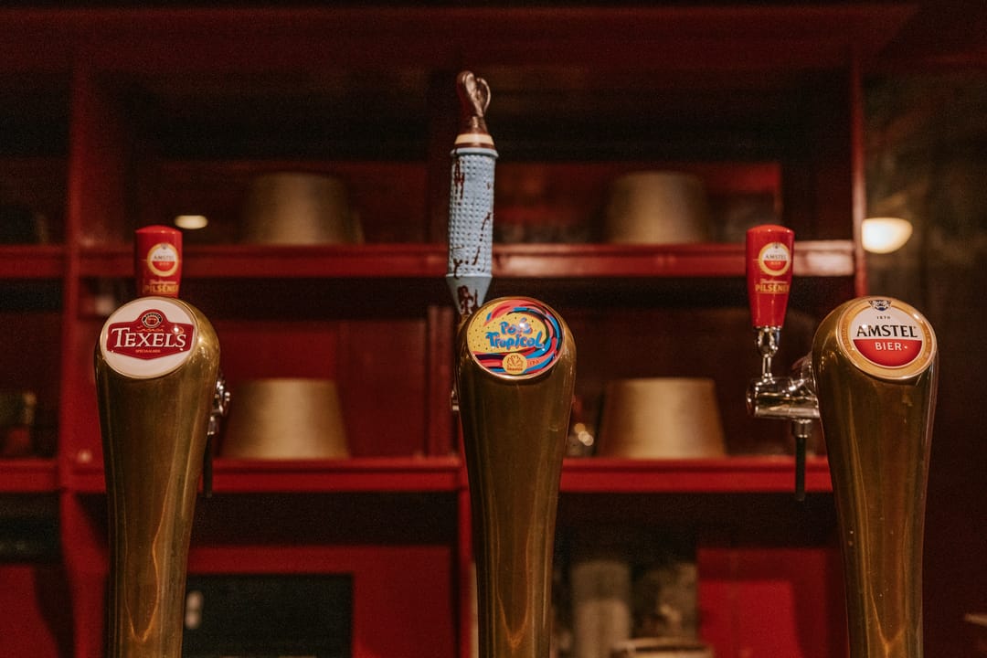 Foto 13 van Zwartbroekplein 8