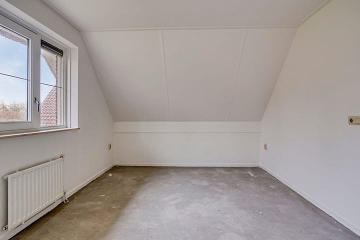 Foto 15 van Stendermolen 13-A